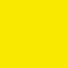 Опция VOLZHANKA: Окраска корпуса в желтый цвет (46-50)